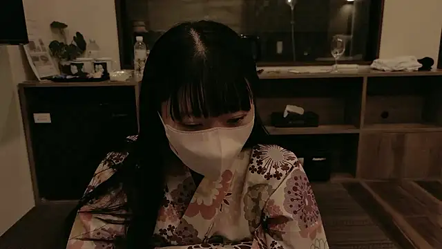 MOE o0 online show from July 12, 11:34 am
