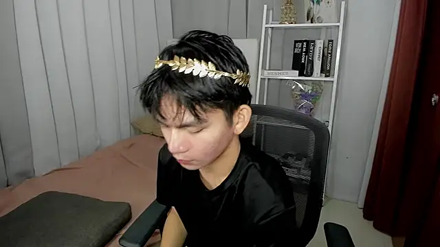 urtwinkjoshx online show from February 23, 4:54 am