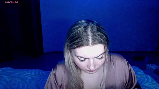 Snapshot of MiraRoy chatting on February 27, 4:40 pm MiraRoy online show from February 27, 4:40 pm