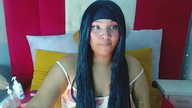 Dakotaxt online show from May 20, 4:24 pm