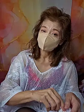 URAN429 online show from March 3, 5:02 am