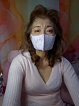 URAN429 online show from March 9, 4:27 am