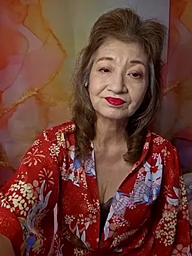 URAN429 online show from March 30, 5:47 pm