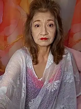 URAN429 online show from March 31, 5:46 pm