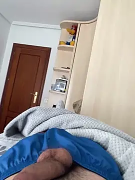 manu156789 online show from February 10, 2:54 pm