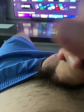manu156789 online show from June 1, 1:02 pm