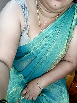 silk rose05 online show from April 13, 7:19 pm