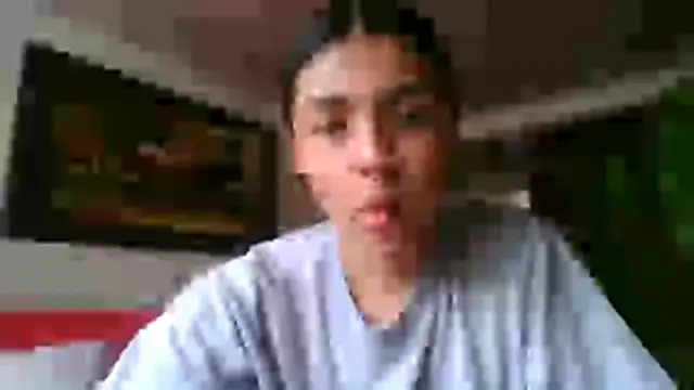 nia-malkova online show from March 17, 5:05 pm