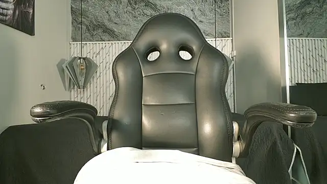 Snapshot of Melodi_20 chatting on July 29, 12:25 pm Melodi 20 online show from July 29, 12:25 pm