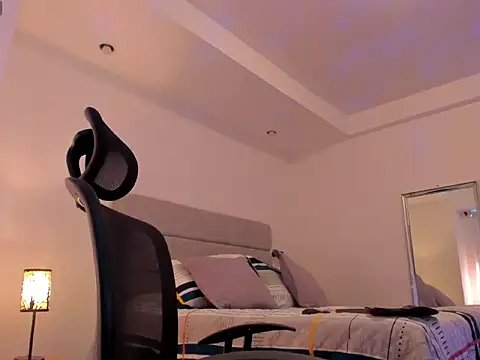 chris morgan7 online show from February 10, 10:25 pm