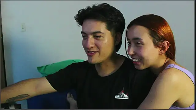 Snapshot of RoseSinsDonViktor chatting on February 28, 3:40 am RoseSinsDonViktor online show from February 28, 3:40 am