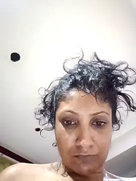 Snapshot of sexykajol2001 chatting on January 31, 7:23 pm sexykajol2001 online show from January 31, 7:23 pm