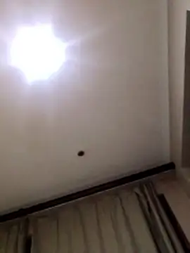 Snapshot of sexykajol2001 chatting on March 1, 6:43 pm sexykajol2001 online show from March 1, 6:43 pm