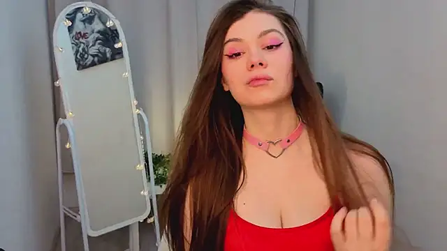 SiennaSayss online show from February 6, 5:34 am