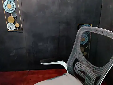 itsme jaja18 online show from March 29, 9:42 am