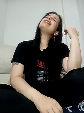 lady merlot1 online show from February 26, 12:48 pm