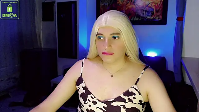 Snapshot of Geovanybleu chatting on February 2, 4:11 am Geovanybleu online show from February 2, 4:11 am