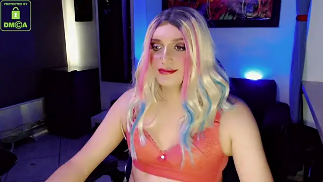 Snapshot of Geovanybleu chatting on February 23, 7:33 pm Geovanybleu online show from February 23, 7:33 pm