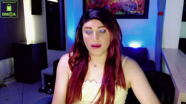 Snapshot of Geovanybleu chatting on February 27, 2:39 pm Geovanybleu online show from February 27, 2:39 pm