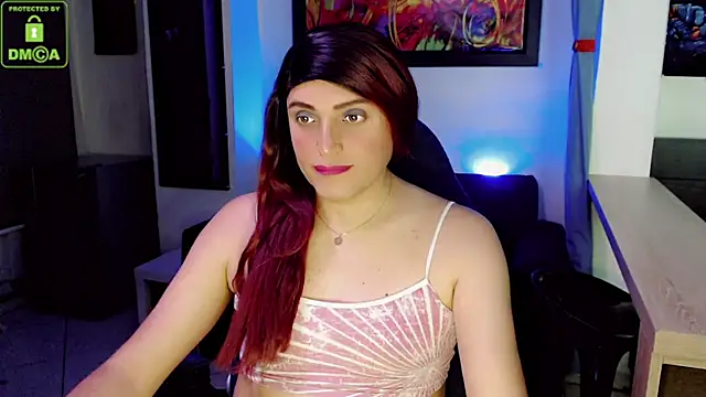 Snapshot of Geovanybleu chatting on February 28, 5:08 am Geovanybleu online show from February 28, 5:08 am