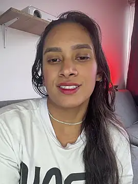 LunaHeat online show from March 7, 9:01 pm