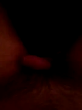 Snapshot of Anonimo_010_ chatting on February 27, 4:29 pm Anonimo 010 online show from February 27, 4:29 pm