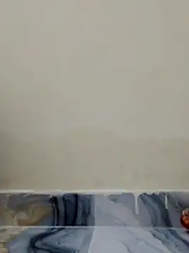 Snapshot of Toma7890 chatting on February 25, 5:55 pm Toma7890 online show from February 25, 5:55 pm