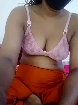 Toma7890 online show from April 7, 2:12 am