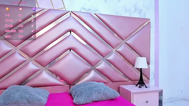 Snapshot of LauraRoot chatting on February 13, 11:39 am LauraRoot online show from February 13, 11:39 am