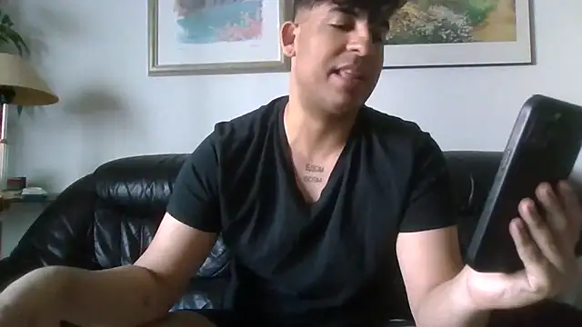 poliakovxx online show from June 12, 2:49 pm