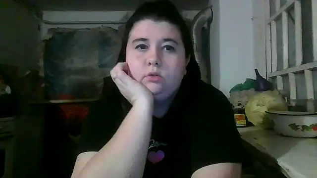 Nata 004 online show from February 12, 9:21 pm