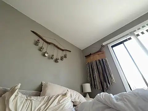 Sexysanka online show from February 16, 10:39 pm