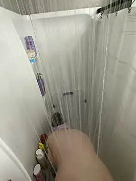 Sexysanka online show from February 28, 2:01 am