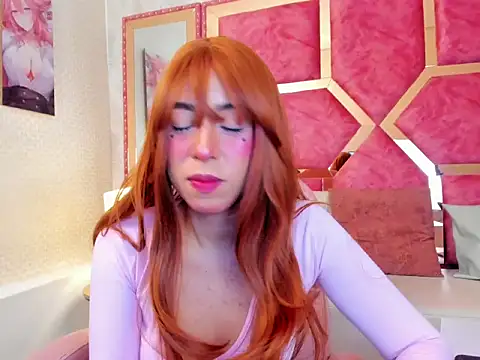 Snapshot of Star_Ari_ chatting on February 5, 12:43 pm Star Ari online show from February 5, 12:43 pm