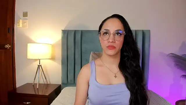 Snapshot of CelesteQueeen chatting on February 26, 11:53 am CelesteQueeen online show from February 26, 11:53 am