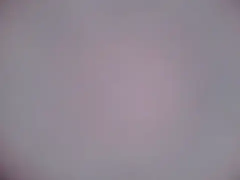 Luanatrav1 online show from February 21, 7:31 am