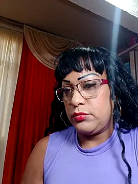 Snapshot of SabrinaColin chatting on February 23, 2:47 pm SabrinaColin online show from February 23, 2:47 pm