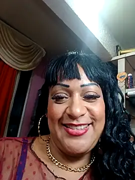 Snapshot of SabrinaColin chatting on February 28, 1:39 am SabrinaColin online show from February 28, 1:39 am