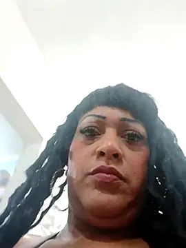 SabrinaColin online show from April 11, 4:50 am