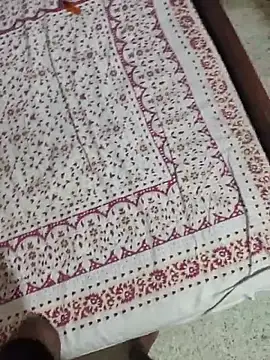 delvin92 online show from February 25, 5:33 pm