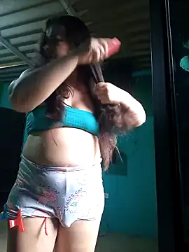 Snapshot of Diana_006 chatting on February 19, 12:45 pm Diana 006 online show from February 19, 12:45 pm