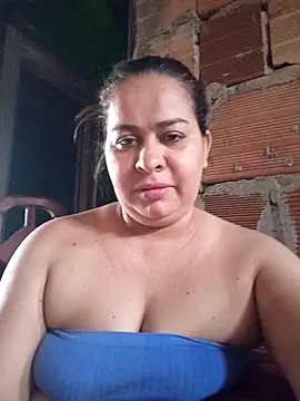 Snapshot of Diana_006 chatting on February 20, 12:38 pm Diana 006 online show from February 20, 12:38 pm