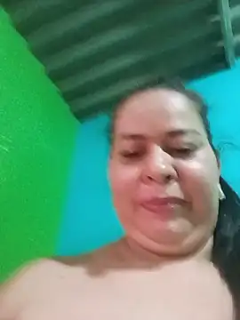 Snapshot of Diana_006 chatting on February 26, 7:57 pm Diana 006 online show from February 26, 7:57 pm