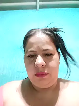 Diana 006 online show from June 26, 9:46 am