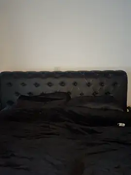 Snapshot of Ellie-rosee chatting on February 18, 7:48 am Ellie-rosee online show from February 18, 7:48 am