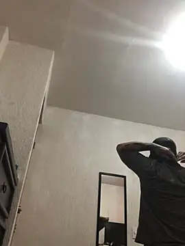 El Morrito 666 online show from March 2, 12:02 am