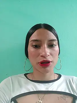 valentina ks online show from March 1, 6:54 pm