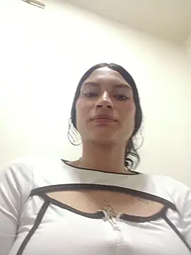 valentina ks online show from March 13, 10:38 pm
