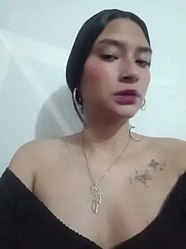 valentina ks online show from May 12, 10:18 pm