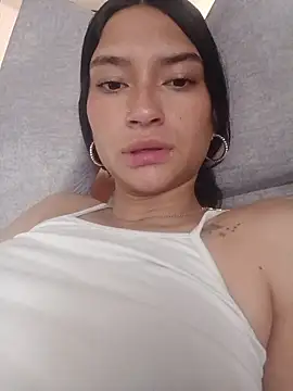 valentina ks online show from May 14, 5:31 pm